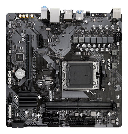 GAMEFORCE.IE - Custom Gaming PCs Best Value Lowest Cost Intel & AMD from Irelands Expert PC Builders - Nvidia RTX5060 RTX5070 RTX5080 RTX5090 Radeon Ultra Extreme Dublin Cork Belfast Galway Ki