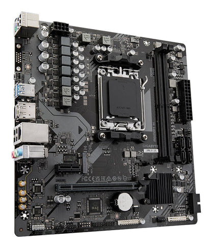 GAMEFORCE.IE - Custom Gaming PCs Best Value Lowest Cost Intel & AMD from Irelands Expert PC Builders - Nvidia RTX5060 RTX5070 RTX5080 RTX5090 Radeon Ultra Extreme Dublin Cork Belfast Galway Ki