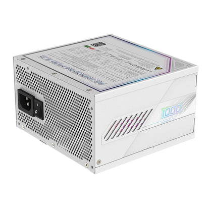 GAMEFORCE.IE - Custom Gaming PCs Best Value Lowest Cost Intel & AMD from Irelands Expert PC Builders - Nvidia RTX5060 RTX5070 RTX5080 RTX5090 Radeon Ultra Extreme Dublin Cork Belfast Galway Ki