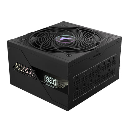 GAMEFORCE.IE - Custom Gaming PCs Best Value Lowest Cost Intel & AMD from Irelands Expert PC Builders - Nvidia RTX5060 RTX5070 RTX5080 RTX5090 Radeon Ultra Extreme Dublin Cork Belfast Galway Ki