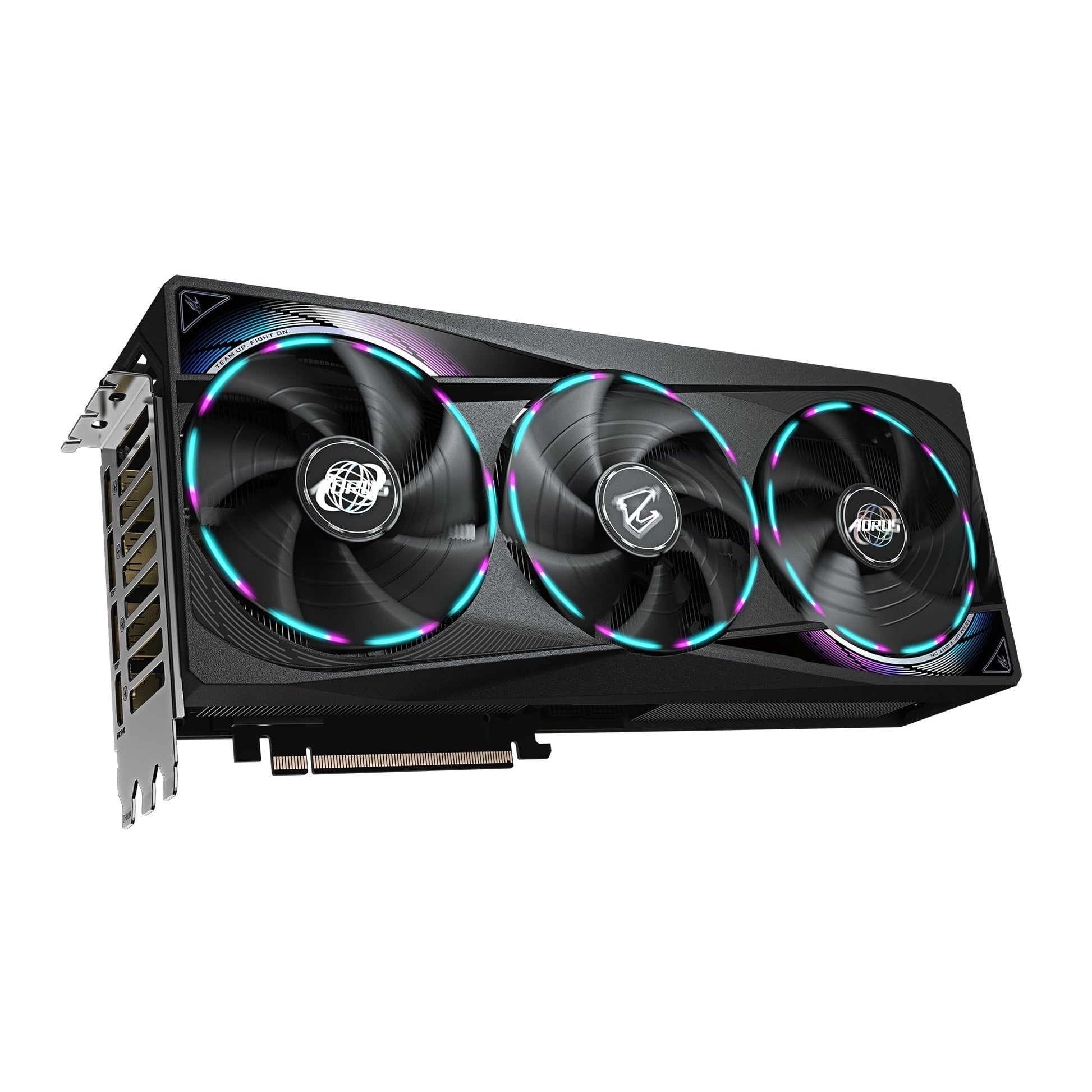 GAMEFORCE.IE - Custom Gaming PCs Best Value Lowest Cost Intel & AMD from Irelands Expert PC Builders - Nvidia RTX5060 RTX5070 RTX5080 RTX5090 Radeon Ultra Extreme Dublin Cork Belfast Galway Ki