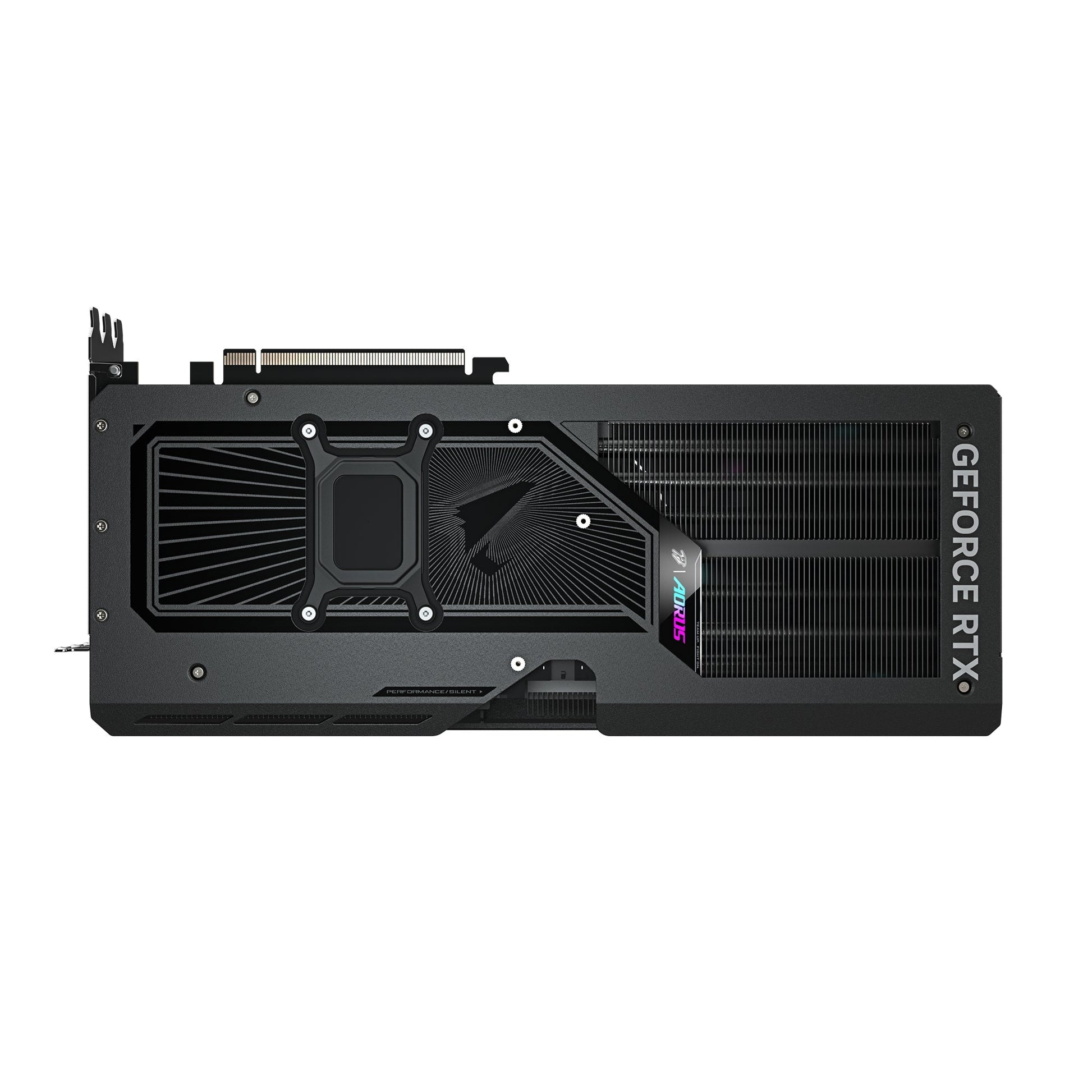 GAMEFORCE.IE - Custom Gaming PCs Best Value Lowest Cost Intel & AMD from Irelands Expert PC Builders - Nvidia RTX5060 RTX5070 RTX5080 RTX5090 Radeon Ultra Extreme Dublin Cork Belfast Galway Ki