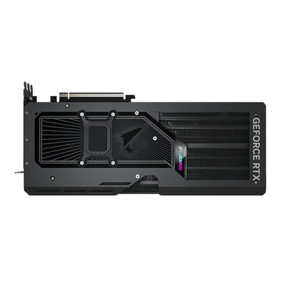 GAMEFORCE.IE - Custom Gaming PCs Best Value Lowest Cost Intel & AMD from Irelands Expert PC Builders - Nvidia RTX5060 RTX5070 RTX5080 RTX5090 Radeon Ultra Extreme Dublin Cork Belfast Galway Ki