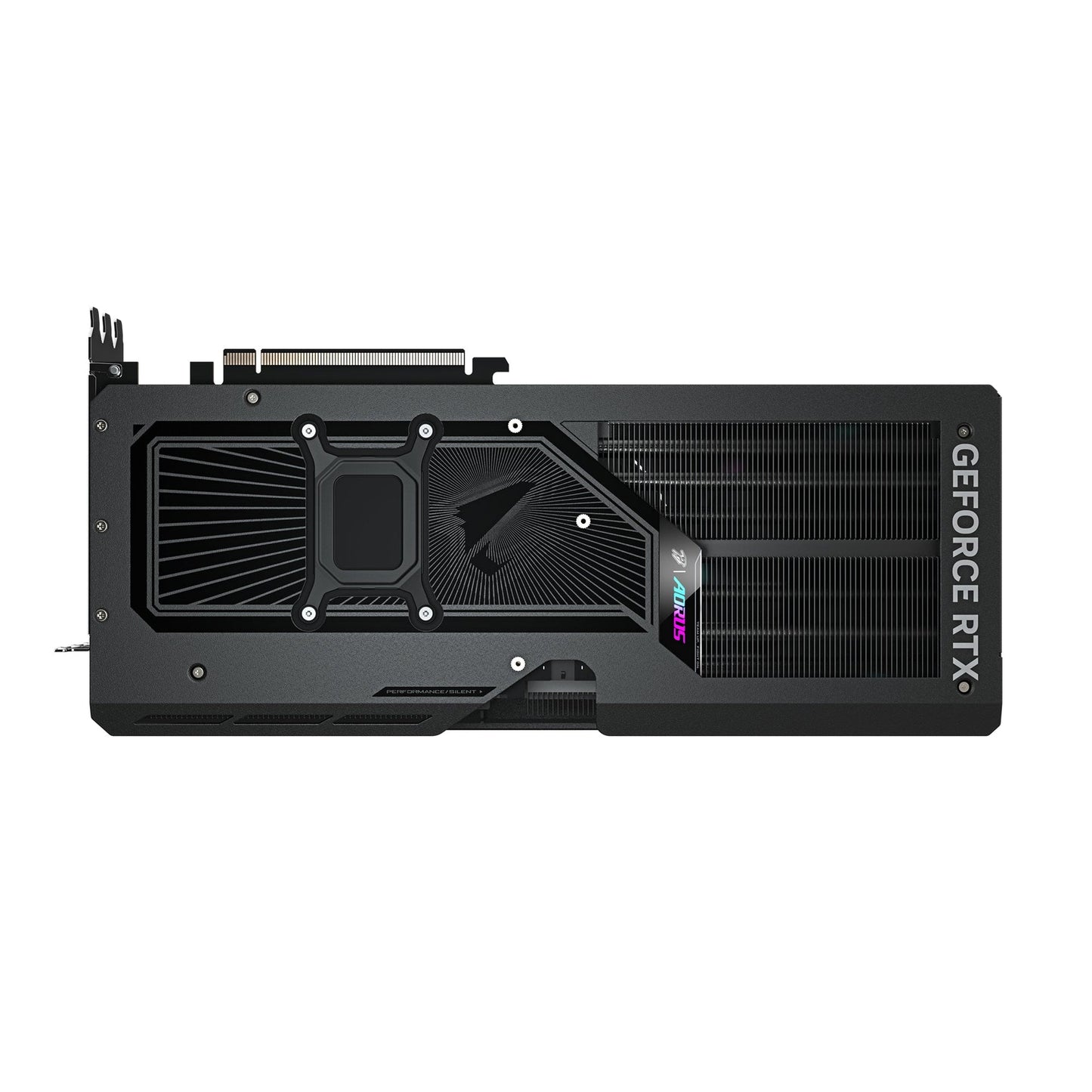 GAMEFORCE.IE - Custom Gaming PCs Best Value Lowest Cost Intel & AMD from Irelands Expert PC Builders - Nvidia RTX5060 RTX5070 RTX5080 RTX5090 Radeon Ultra Extreme Dublin Cork Belfast Galway Ki