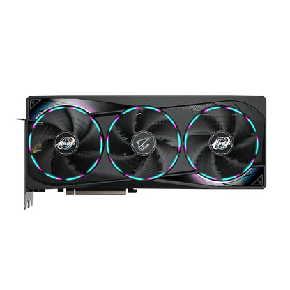 GAMEFORCE.IE - Custom Gaming PCs Best Value Lowest Cost Intel & AMD from Irelands Expert PC Builders - Nvidia RTX5060 RTX5070 RTX5080 RTX5090 Radeon Ultra Extreme Dublin Cork Belfast Galway Ki