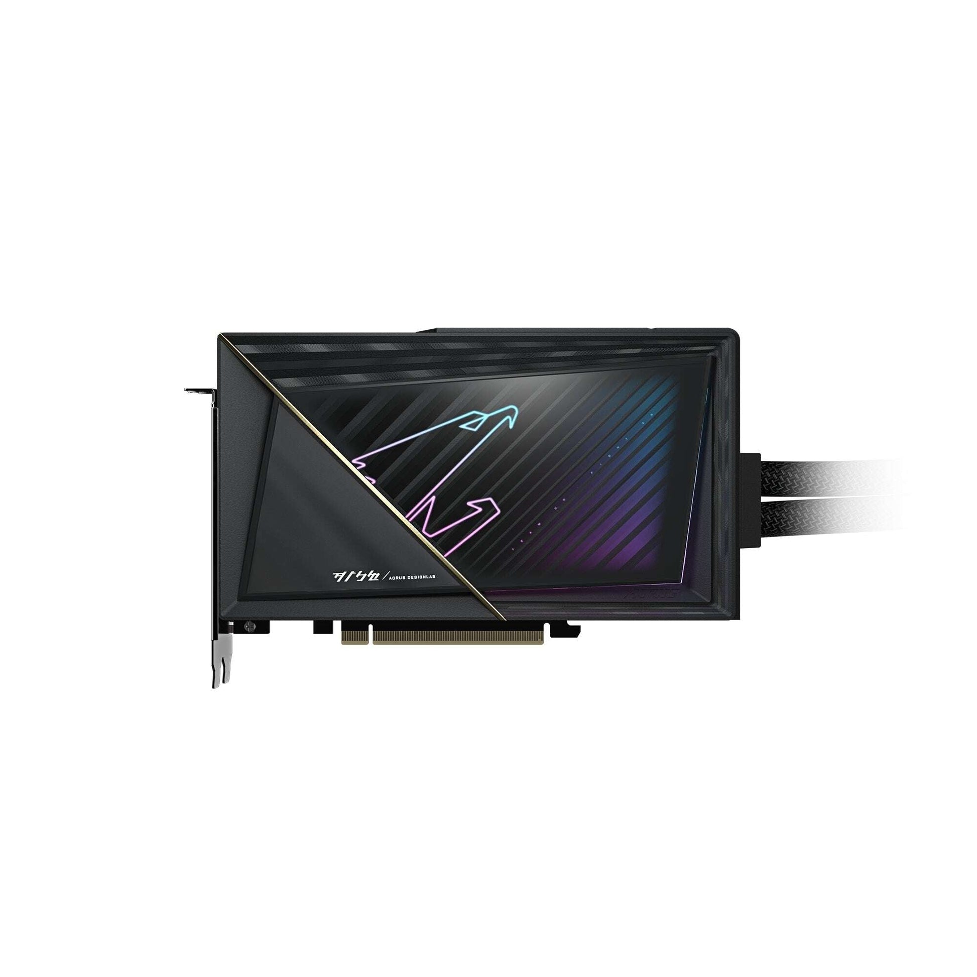 GIGABYTE AORUS GeForce RTX 5080 XTREME WATERFORCE 16G GAMEFORCE.IE - Custom Gaming PCs - Gameforce.ie Customer Reviews