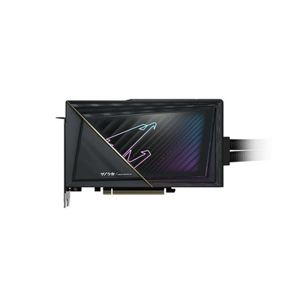 GIGABYTE AORUS GeForce RTX 5080 XTREME WATERFORCE 16G GAMEFORCE.IE - Custom Gaming PCs - Gameforce.ie Customer Reviews