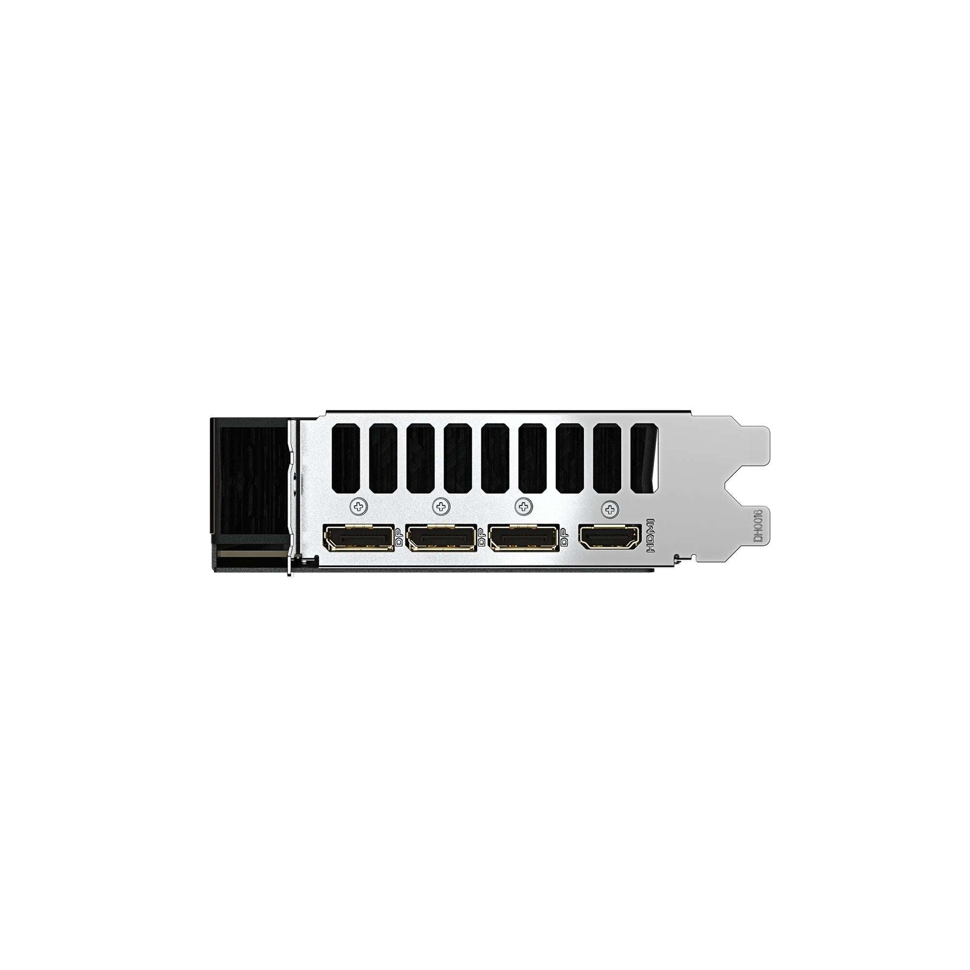 GIGABYTE AORUS GeForce RTX 5080 XTREME WATERFORCE 16G GAMEFORCE.IE - Custom Gaming PCs - Gameforce.ie Customer Reviews