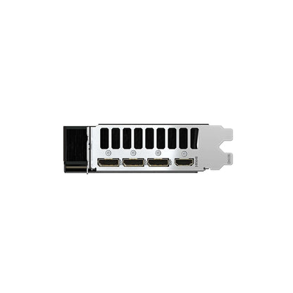 GIGABYTE AORUS GeForce RTX 5080 XTREME WATERFORCE 16G GAMEFORCE.IE - Custom Gaming PCs - Gameforce.ie Customer Reviews
