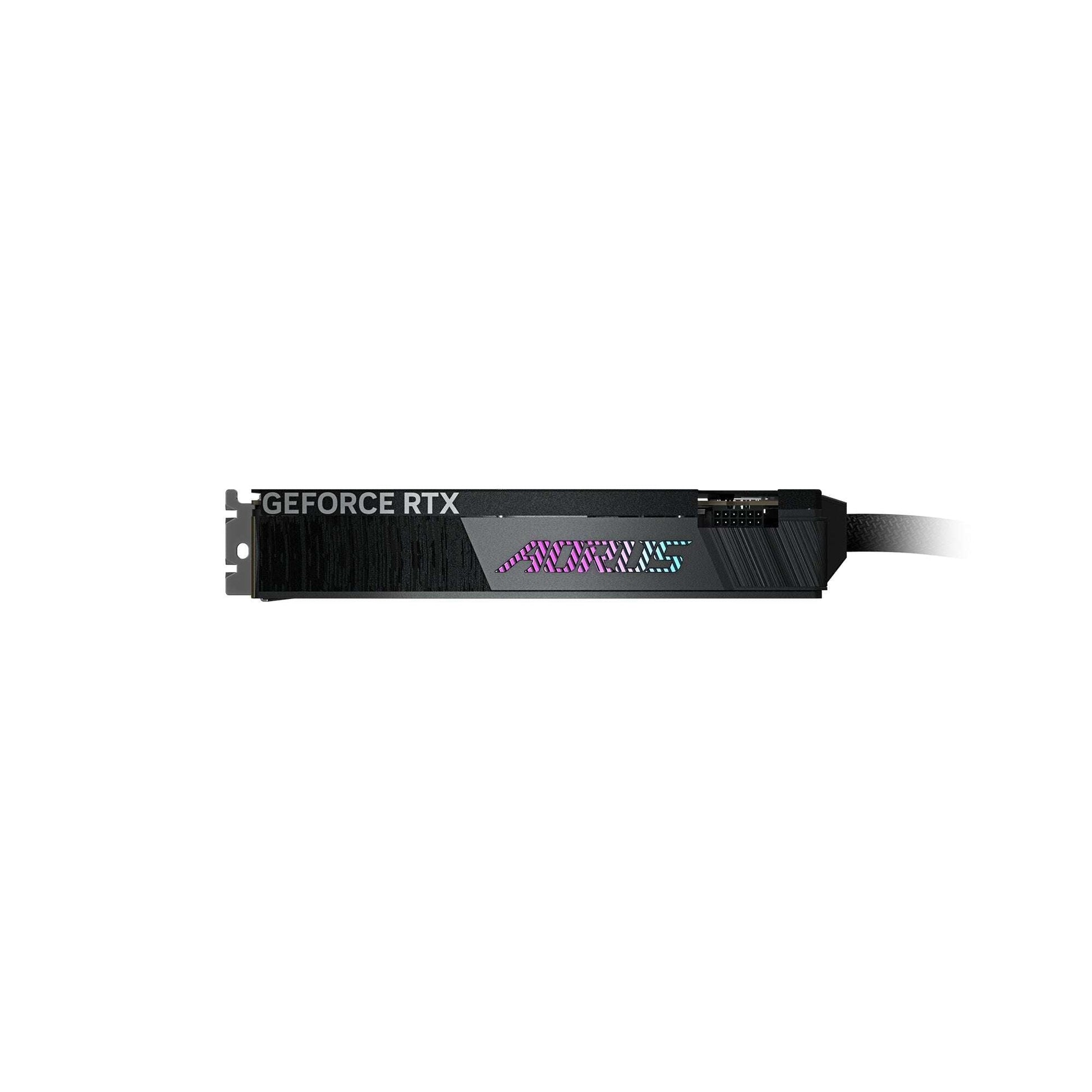 GIGABYTE AORUS GeForce RTX 5080 XTREME WATERFORCE 16G GAMEFORCE.IE - Custom Gaming PCs - Gameforce.ie Customer Reviews