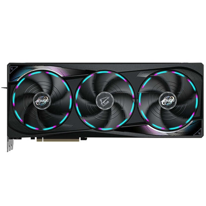 GIGABYTE AORUS GeForce RTX 5090 MASTER 32G GAMEFORCE.IE - Custom Gaming PCs - Gameforce.ie Customer Reviews