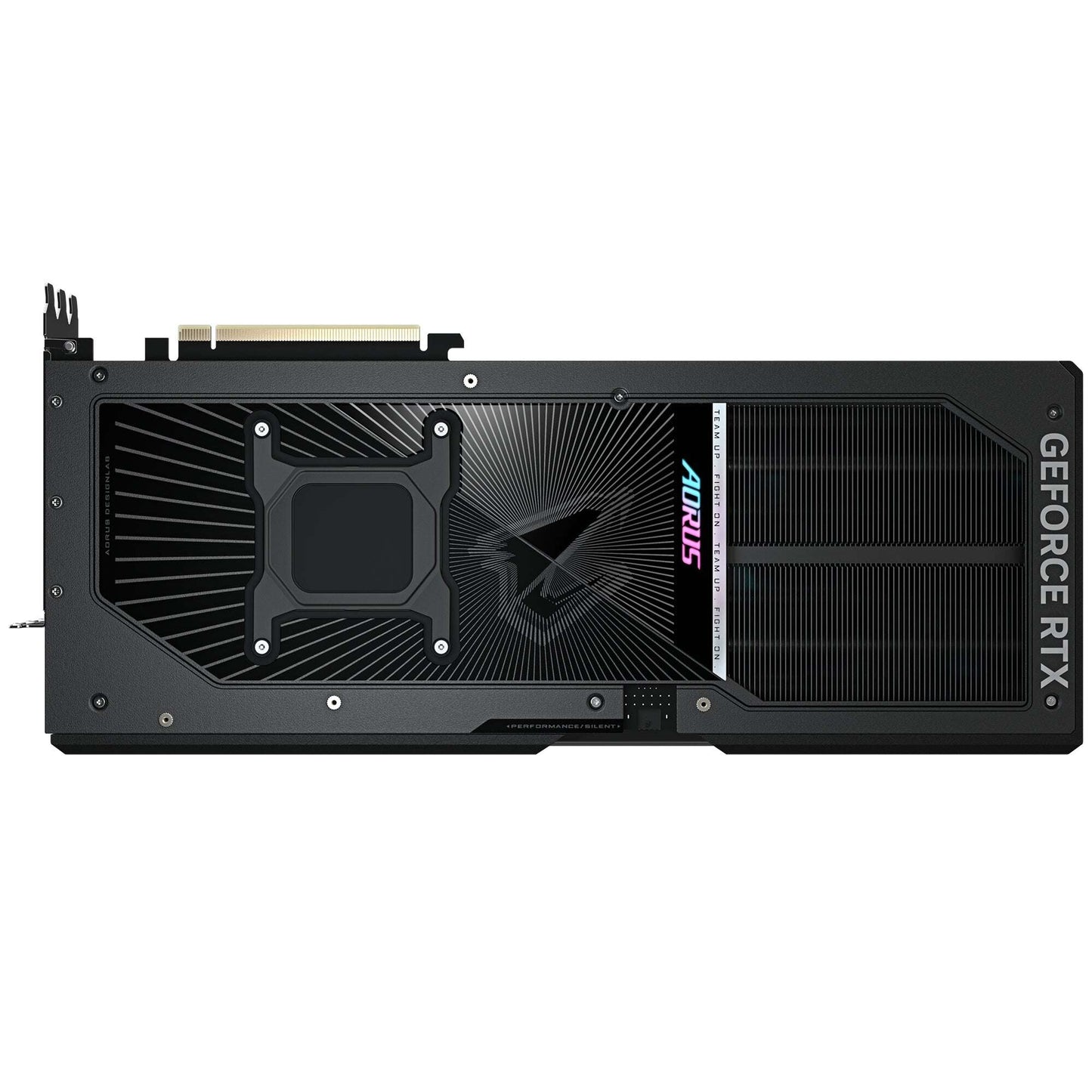 GIGABYTE AORUS GeForce RTX 5090 MASTER 32G GAMEFORCE.IE - Custom Gaming PCs - Gameforce.ie Customer Reviews