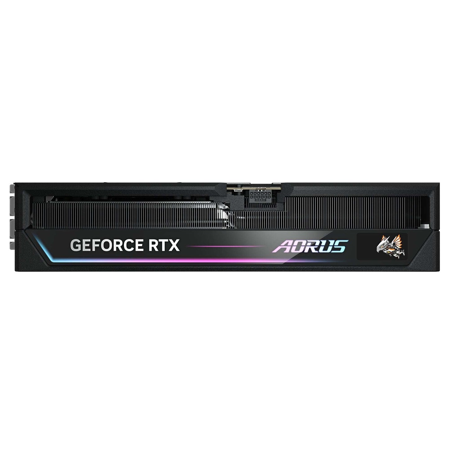 GIGABYTE AORUS GeForce RTX 5090 MASTER 32G GAMEFORCE.IE - Custom Gaming PCs - Gameforce.ie Customer Reviews