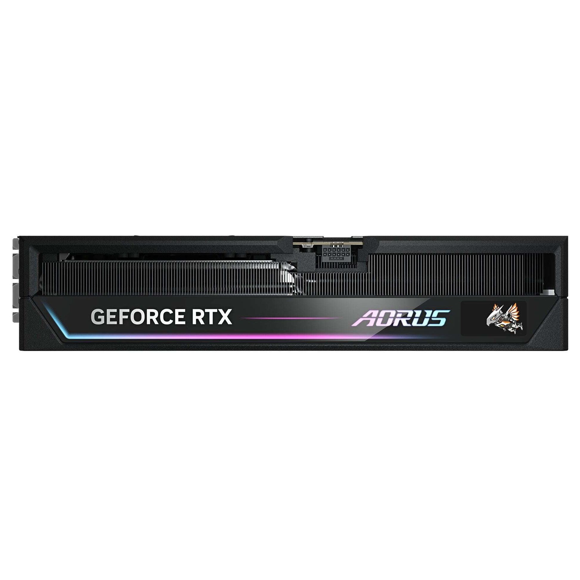 GIGABYTE AORUS GeForce RTX 5090 MASTER 32G GAMEFORCE.IE - Custom Gaming PCs - Gameforce.ie Customer Reviews
