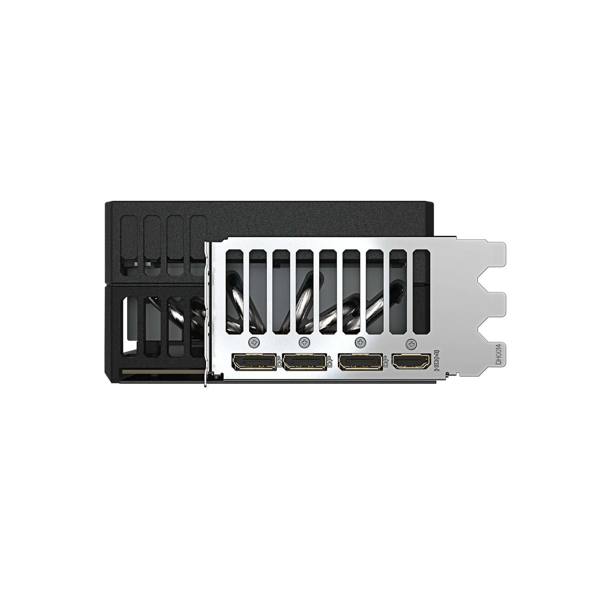 GIGABYTE AORUS GeForce RTX 5090 MASTER 32G GAMEFORCE.IE - Custom Gaming PCs - Gameforce.ie Customer Reviews