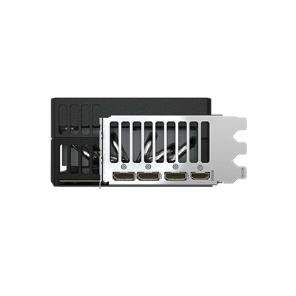 GIGABYTE AORUS GeForce RTX 5090 MASTER 32G GAMEFORCE.IE - Custom Gaming PCs - Gameforce.ie Customer Reviews