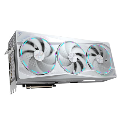 GAMEFORCE.IE - Custom Gaming PCs Best Value Lowest Cost Intel & AMD from Irelands Expert PC Builders - Nvidia RTX5060 RTX5070 RTX5080 RTX5090 Radeon Ultra Extreme Dublin Cork Belfast Galway Ki