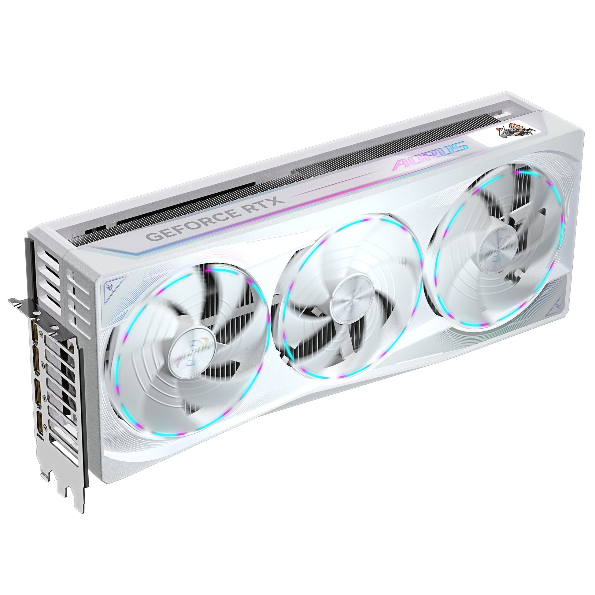 GAMEFORCE.IE - Custom Gaming PCs Best Value Lowest Cost Intel & AMD from Irelands Expert PC Builders - Nvidia RTX5060 RTX5070 RTX5080 RTX5090 Radeon Ultra Extreme Dublin Cork Belfast Galway Ki