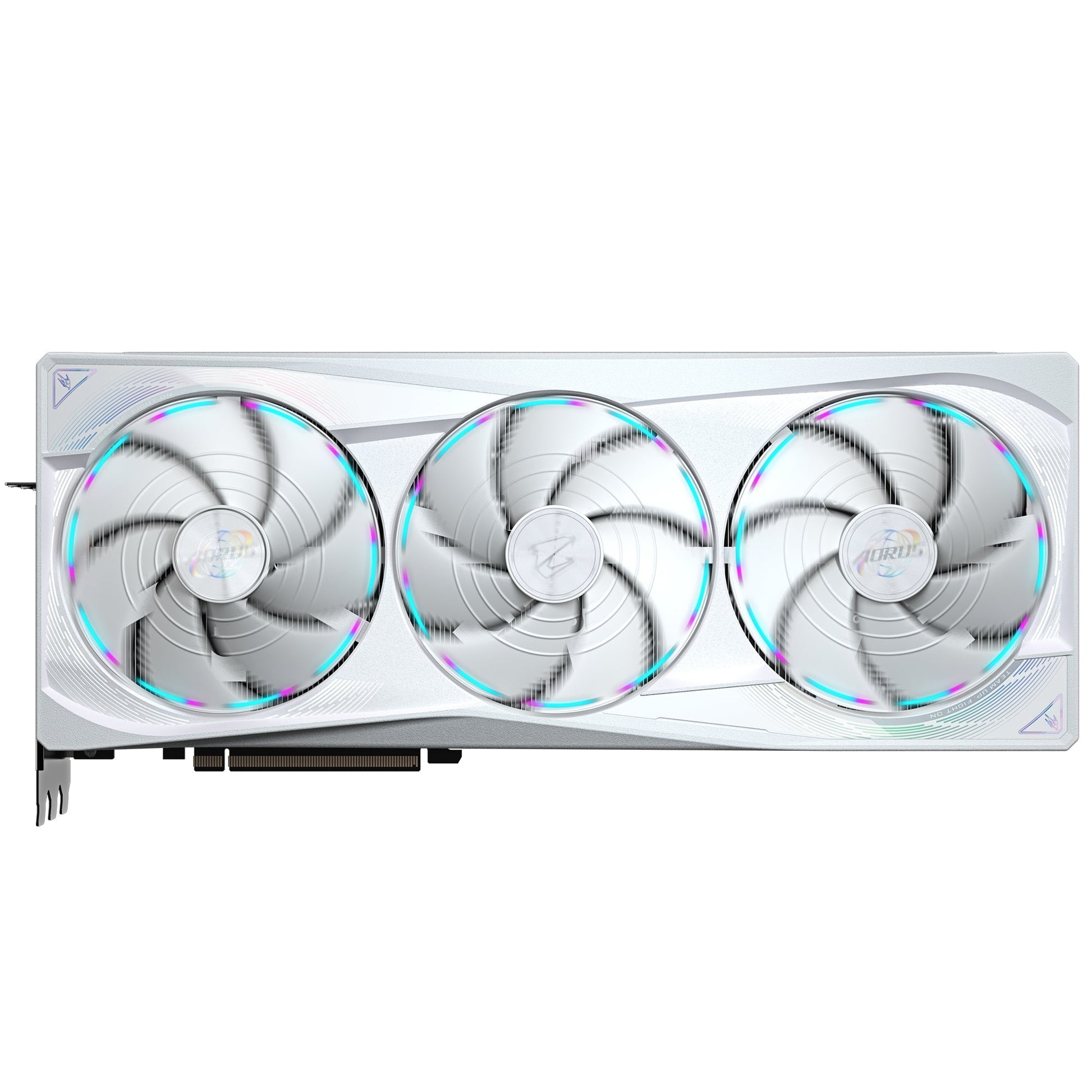 GAMEFORCE.IE - Custom Gaming PCs Best Value Lowest Cost Intel & AMD from Irelands Expert PC Builders - Nvidia RTX5060 RTX5070 RTX5080 RTX5090 Radeon Ultra Extreme Dublin Cork Belfast Galway Ki