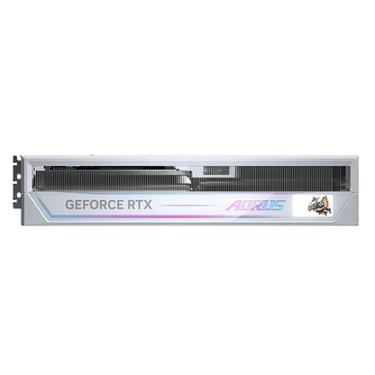 GAMEFORCE.IE - Custom Gaming PCs Best Value Lowest Cost Intel & AMD from Irelands Expert PC Builders - Nvidia RTX5060 RTX5070 RTX5080 RTX5090 Radeon Ultra Extreme Dublin Cork Belfast Galway Ki
