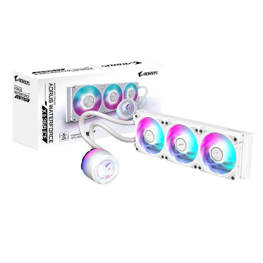 GAMEFORCE.IE - Custom Gaming PCs Best Value Lowest Cost Intel & AMD from Irelands Expert PC Builders - Nvidia RTX5060 RTX5070 RTX5080 RTX5090 Radeon Ultra Extreme Dublin Cork Belfast Galway Ki