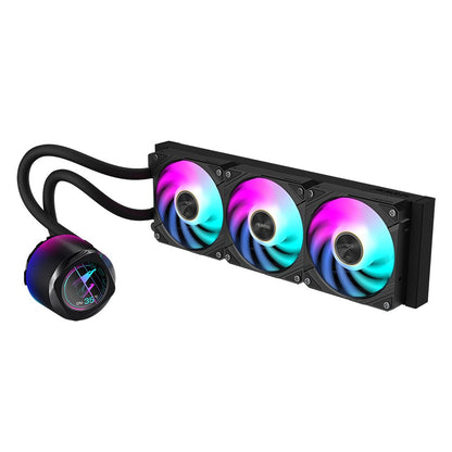 GAMEFORCE.IE - Custom Gaming PCs Best Value Lowest Cost Intel & AMD from Irelands Expert PC Builders - Nvidia RTX5060 RTX5070 RTX5080 RTX5090 Radeon Ultra Extreme Dublin Cork Belfast Galway Ki
