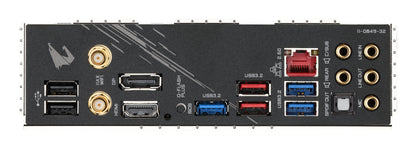 GAMEFORCE.IE - Custom Gaming PCs Best Value Lowest Cost Intel & AMD from Irelands Expert PC Builders - Nvidia RTX5060 RTX5070 RTX5080 RTX5090 Radeon Ultra Extreme Dublin Cork Belfast Galway Ki