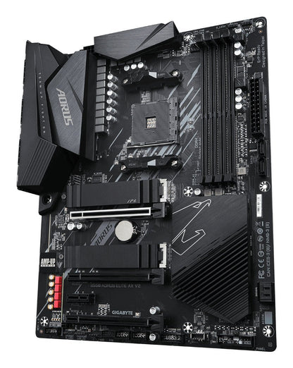 GAMEFORCE.IE - Custom Gaming PCs Best Value Lowest Cost Intel & AMD from Irelands Expert PC Builders - Nvidia RTX5060 RTX5070 RTX5080 RTX5090 Radeon Ultra Extreme Dublin Cork Belfast Galway Ki