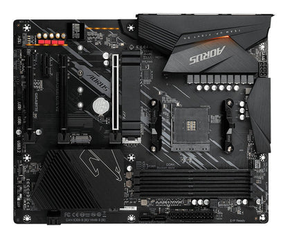 GAMEFORCE.IE - Custom Gaming PCs Best Value Lowest Cost Intel & AMD from Irelands Expert PC Builders - Nvidia RTX5060 RTX5070 RTX5080 RTX5090 Radeon Ultra Extreme Dublin Cork Belfast Galway Ki