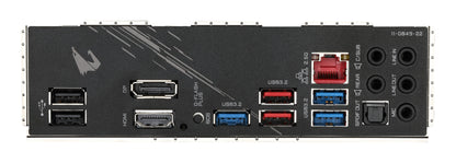 GAMEFORCE.IE - Custom Gaming PCs Best Value Lowest Cost Intel & AMD from Irelands Expert PC Builders - Nvidia RTX5060 RTX5070 RTX5080 RTX5090 Radeon Ultra Extreme Dublin Cork Belfast Galway Ki