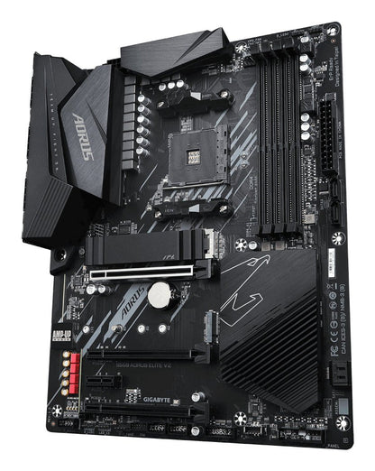 GAMEFORCE.IE - Custom Gaming PCs Best Value Lowest Cost Intel & AMD from Irelands Expert PC Builders - Nvidia RTX5060 RTX5070 RTX5080 RTX5090 Radeon Ultra Extreme Dublin Cork Belfast Galway Ki