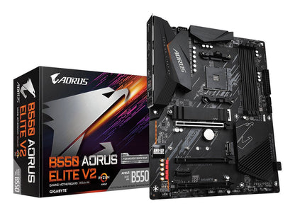 GAMEFORCE.IE - Custom Gaming PCs Best Value Lowest Cost Intel & AMD from Irelands Expert PC Builders - Nvidia RTX5060 RTX5070 RTX5080 RTX5090 Radeon Ultra Extreme Dublin Cork Belfast Galway Ki