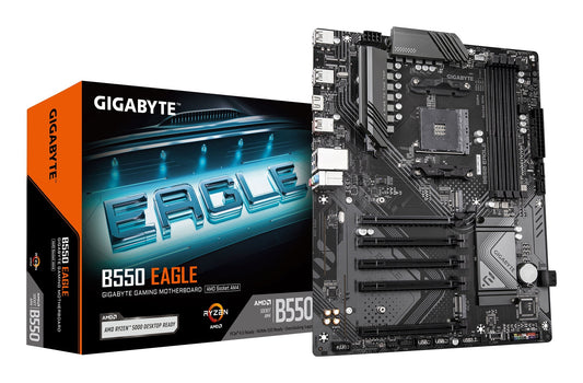 GAMEFORCE.IE - Custom Gaming PCs Best Value Lowest Cost Intel & AMD from Irelands Expert PC Builders - Nvidia RTX5060 RTX5070 RTX5080 RTX5090 Radeon Ultra Extreme Dublin Cork Belfast Galway Ki
