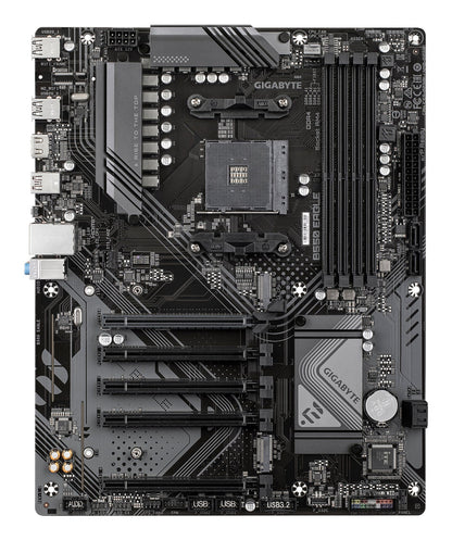 GAMEFORCE.IE - Custom Gaming PCs Best Value Lowest Cost Intel & AMD from Irelands Expert PC Builders - Nvidia RTX5060 RTX5070 RTX5080 RTX5090 Radeon Ultra Extreme Dublin Cork Belfast Galway Ki