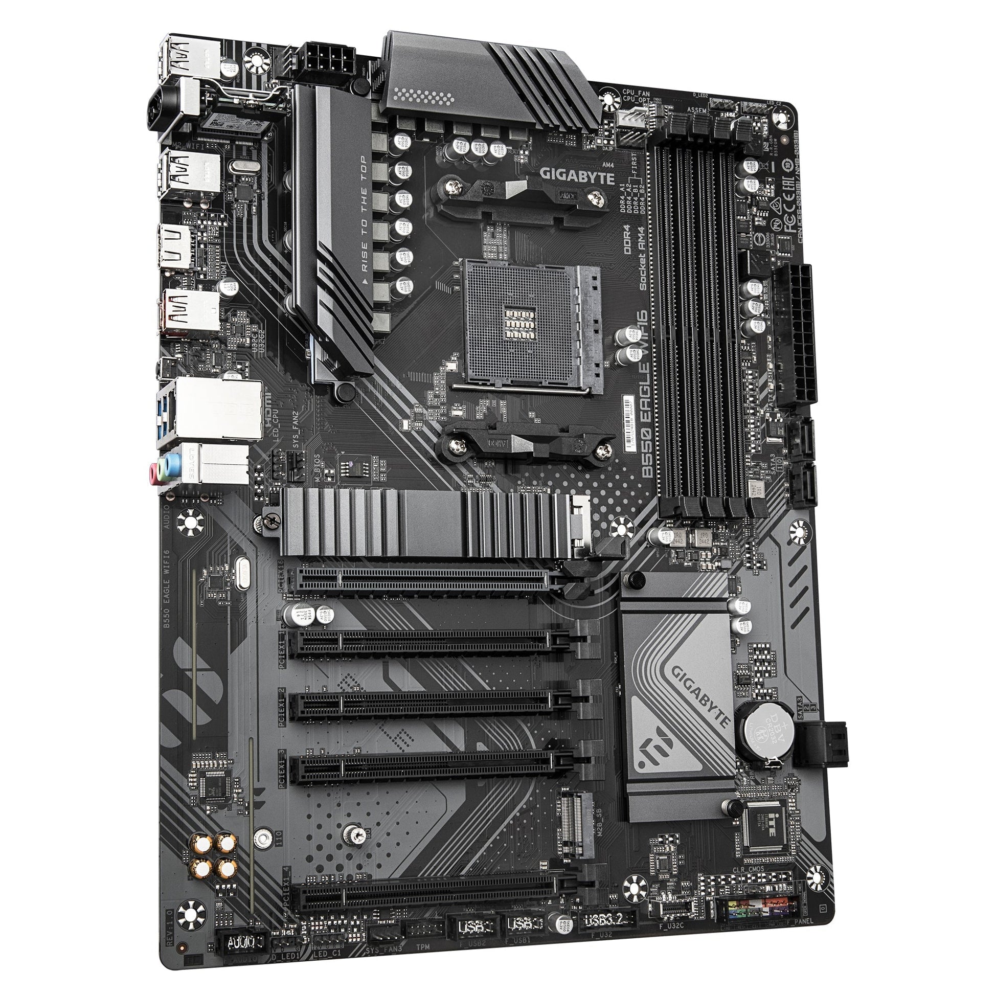 GAMEFORCE.IE - Custom Gaming PCs Best Value Lowest Cost Intel & AMD from Irelands Expert PC Builders - Nvidia RTX5060 RTX5070 RTX5080 RTX5090 Radeon Ultra Extreme Dublin Cork Belfast Galway Ki