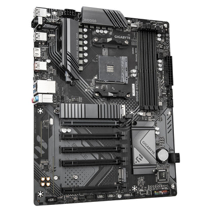 GAMEFORCE.IE - Custom Gaming PCs Best Value Lowest Cost Intel & AMD from Irelands Expert PC Builders - Nvidia RTX5060 RTX5070 RTX5080 RTX5090 Radeon Ultra Extreme Dublin Cork Belfast Galway Ki