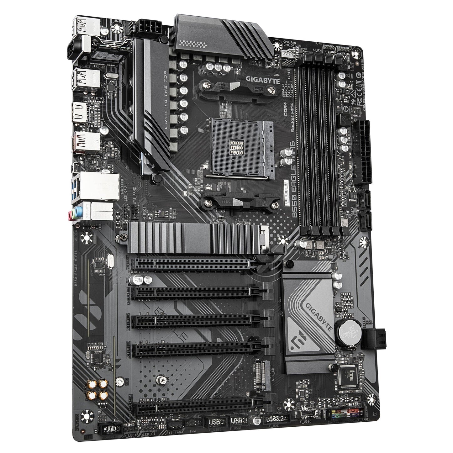 GAMEFORCE.IE - Custom Gaming PCs Best Value Lowest Cost Intel & AMD from Irelands Expert PC Builders - Nvidia RTX5060 RTX5070 RTX5080 RTX5090 Radeon Ultra Extreme Dublin Cork Belfast Galway Ki