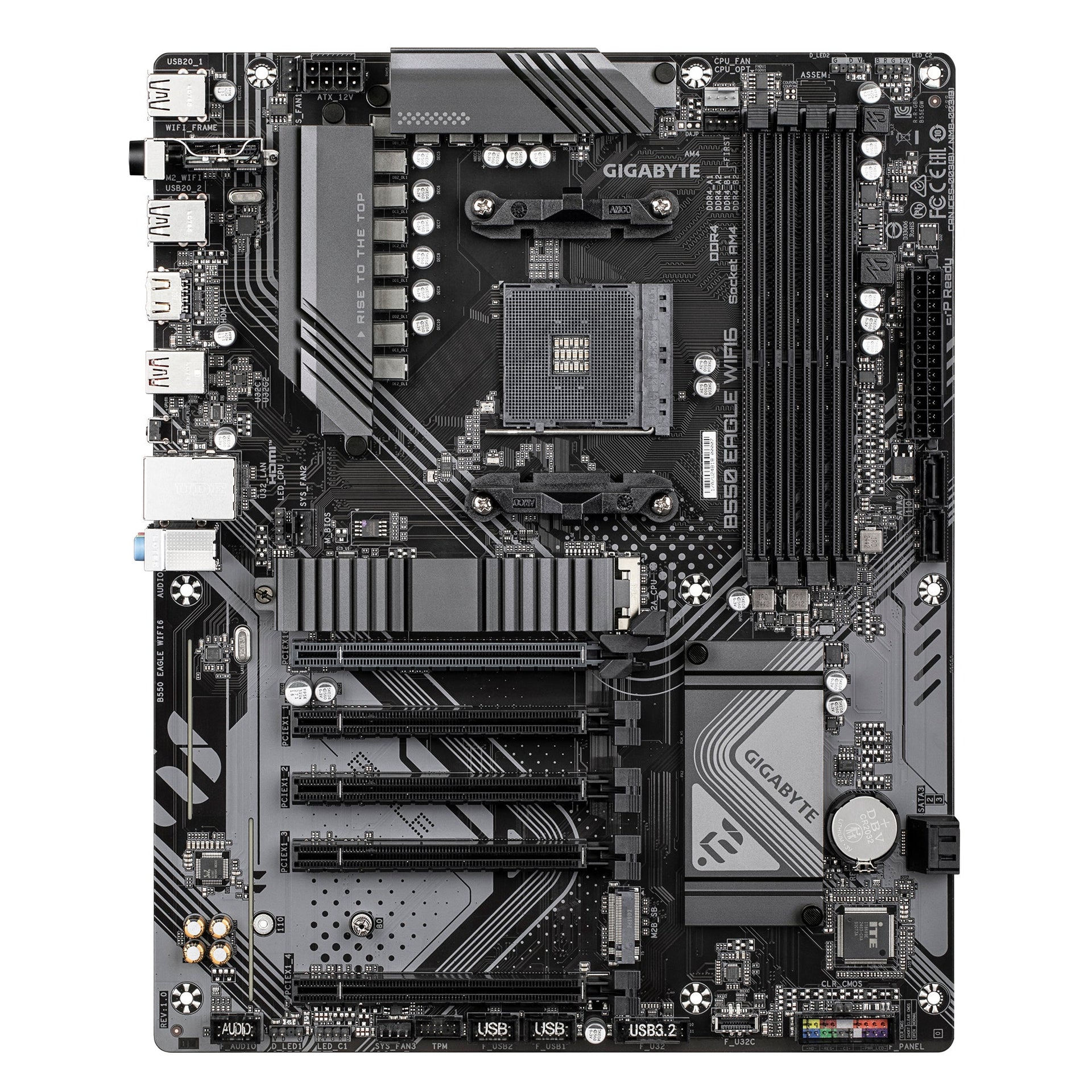 GAMEFORCE.IE - Custom Gaming PCs Best Value Lowest Cost Intel & AMD from Irelands Expert PC Builders - Nvidia RTX5060 RTX5070 RTX5080 RTX5090 Radeon Ultra Extreme Dublin Cork Belfast Galway Ki