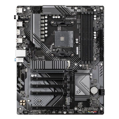 GAMEFORCE.IE - Custom Gaming PCs Best Value Lowest Cost Intel & AMD from Irelands Expert PC Builders - Nvidia RTX5060 RTX5070 RTX5080 RTX5090 Radeon Ultra Extreme Dublin Cork Belfast Galway Ki