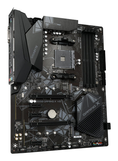 GAMEFORCE.IE - Custom Gaming PCs Best Value Lowest Cost Intel & AMD from Irelands Expert PC Builders - Nvidia RTX5060 RTX5070 RTX5080 RTX5090 Radeon Ultra Extreme Dublin Cork Belfast Galway Ki
