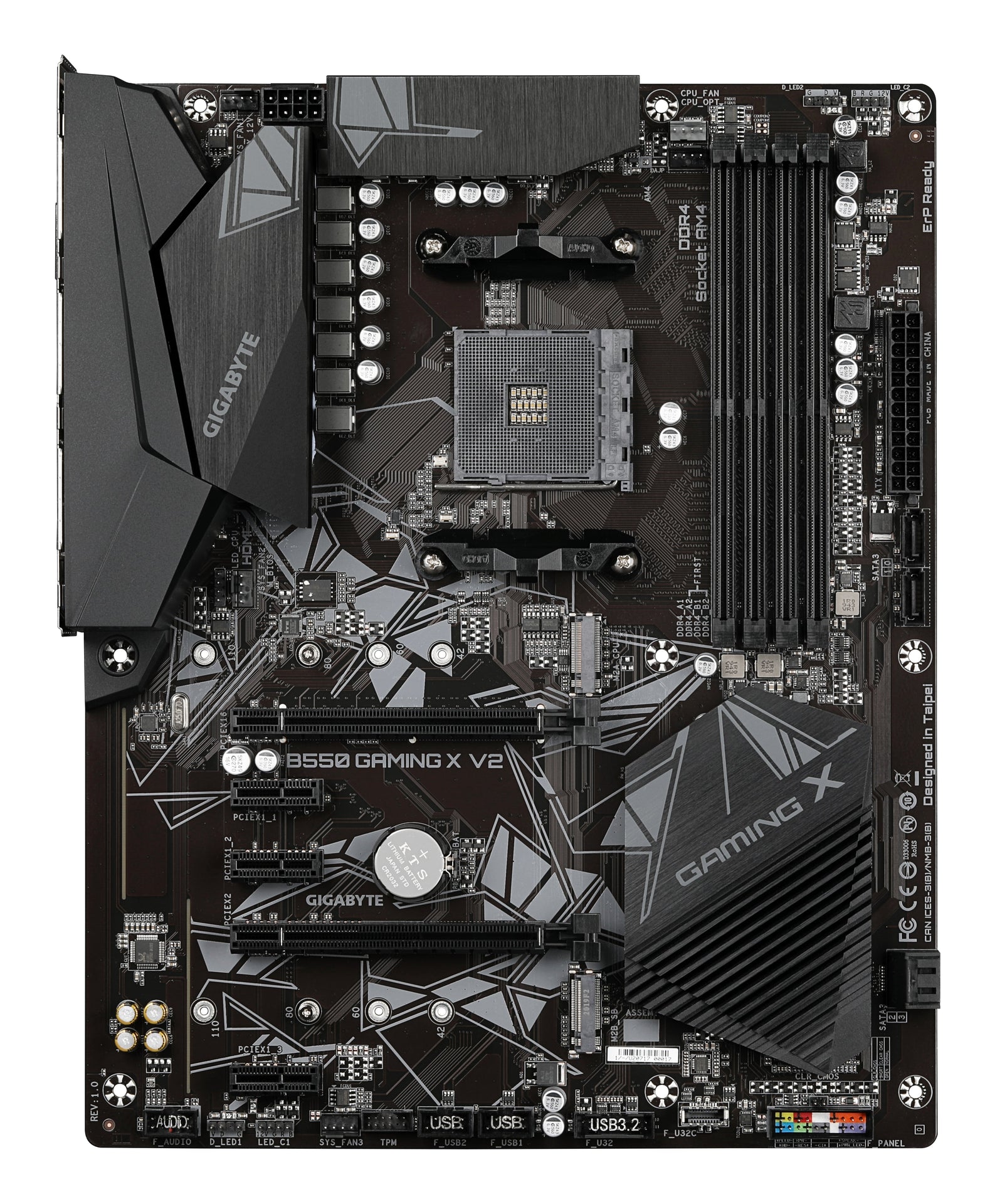 GAMEFORCE.IE - Custom Gaming PCs Best Value Lowest Cost Intel & AMD from Irelands Expert PC Builders - Nvidia RTX5060 RTX5070 RTX5080 RTX5090 Radeon Ultra Extreme Dublin Cork Belfast Galway Ki