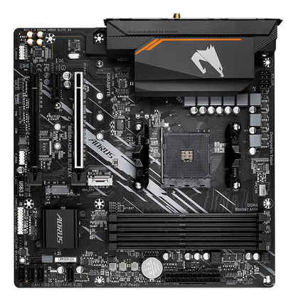GAMEFORCE.IE - Custom Gaming PCs Best Value Lowest Cost Intel & AMD from Irelands Expert PC Builders - Nvidia RTX5060 RTX5070 RTX5080 RTX5090 Radeon Ultra Extreme Dublin Cork Belfast Galway Ki