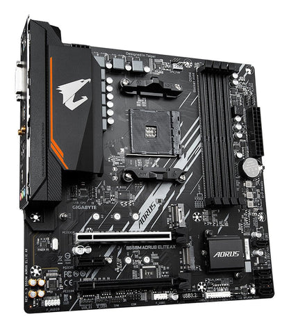 GAMEFORCE.IE - Custom Gaming PCs Best Value Lowest Cost Intel & AMD from Irelands Expert PC Builders - Nvidia RTX5060 RTX5070 RTX5080 RTX5090 Radeon Ultra Extreme Dublin Cork Belfast Galway Ki