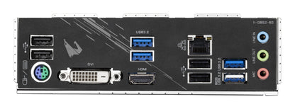 GAMEFORCE.IE - Custom Gaming PCs Best Value Lowest Cost Intel & AMD from Irelands Expert PC Builders - Nvidia RTX5060 RTX5070 RTX5080 RTX5090 Radeon Ultra Extreme Dublin Cork Belfast Galway Ki