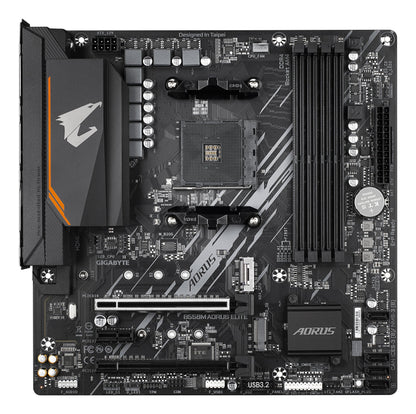 GAMEFORCE.IE - Custom Gaming PCs Best Value Lowest Cost Intel & AMD from Irelands Expert PC Builders - Nvidia RTX5060 RTX5070 RTX5080 RTX5090 Radeon Ultra Extreme Dublin Cork Belfast Galway Ki