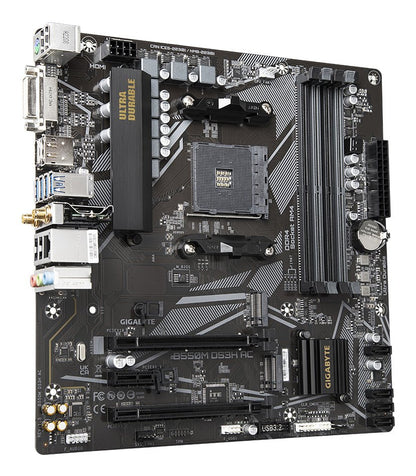 GAMEFORCE.IE - Custom Gaming PCs Best Value Lowest Cost Intel & AMD from Irelands Expert PC Builders - Nvidia RTX5060 RTX5070 RTX5080 RTX5090 Radeon Ultra Extreme Dublin Cork Belfast Galway Ki