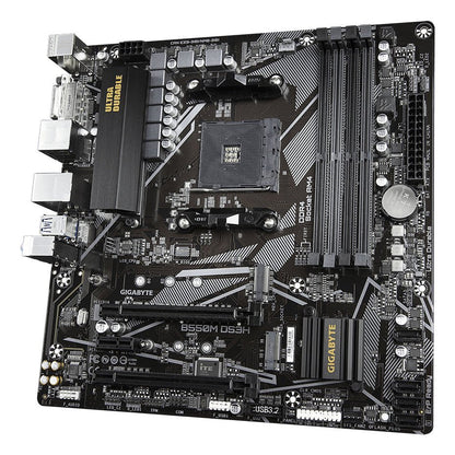 GAMEFORCE.IE - Custom Gaming PCs Best Value Lowest Cost Intel & AMD from Irelands Expert PC Builders - Nvidia RTX5060 RTX5070 RTX5080 RTX5090 Radeon Ultra Extreme Dublin Cork Belfast Galway Ki