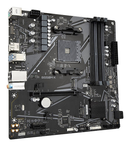 GAMEFORCE.IE - Custom Gaming PCs Best Value Lowest Cost Intel & AMD from Irelands Expert PC Builders - Nvidia RTX5060 RTX5070 RTX5080 RTX5090 Radeon Ultra Extreme Dublin Cork Belfast Galway Ki