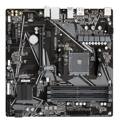 GAMEFORCE.IE - Custom Gaming PCs Best Value Lowest Cost Intel & AMD from Irelands Expert PC Builders - Nvidia RTX5060 RTX5070 RTX5080 RTX5090 Radeon Ultra Extreme Dublin Cork Belfast Galway Ki