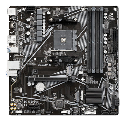 GAMEFORCE.IE - Custom Gaming PCs Best Value Lowest Cost Intel & AMD from Irelands Expert PC Builders - Nvidia RTX5060 RTX5070 RTX5080 RTX5090 Radeon Ultra Extreme Dublin Cork Belfast Galway Ki